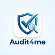 Audit4me